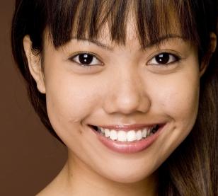 Dental Clinic